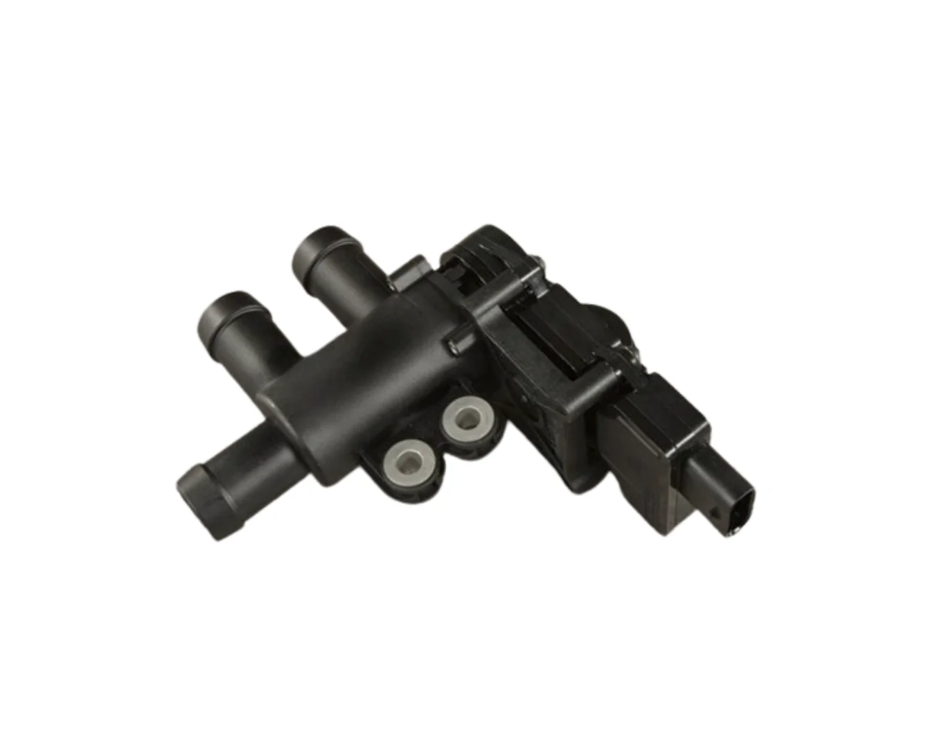 Air Conditioner System Heater Valve - Panamera | 2017-2026