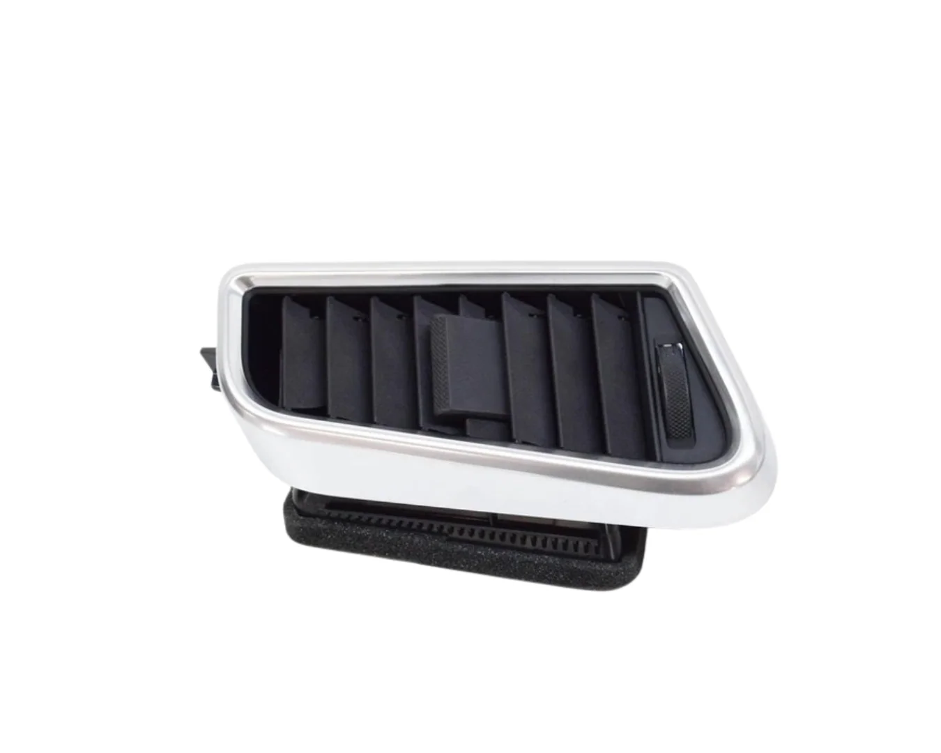 B-Pillar Air Vent - Left Lower - Panamera | 2017-2024