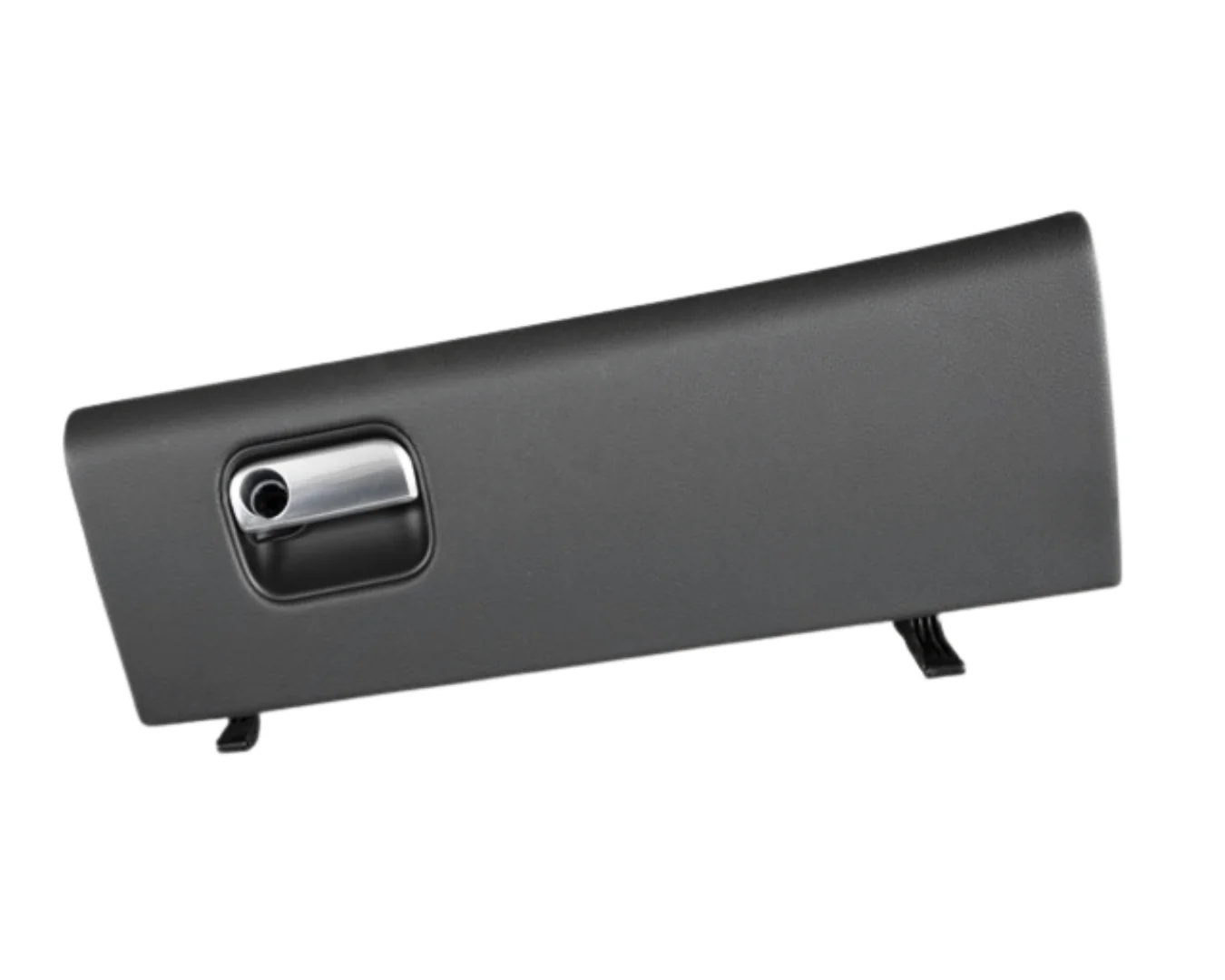 Glove Box Lid - Black - Panamera | 2010-2016