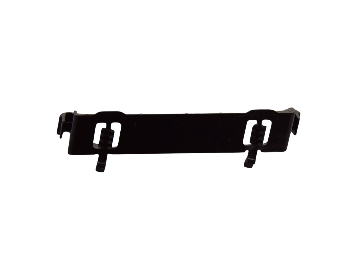 B-Pillar Trim Bracket - Left - Macan | 2015-2025