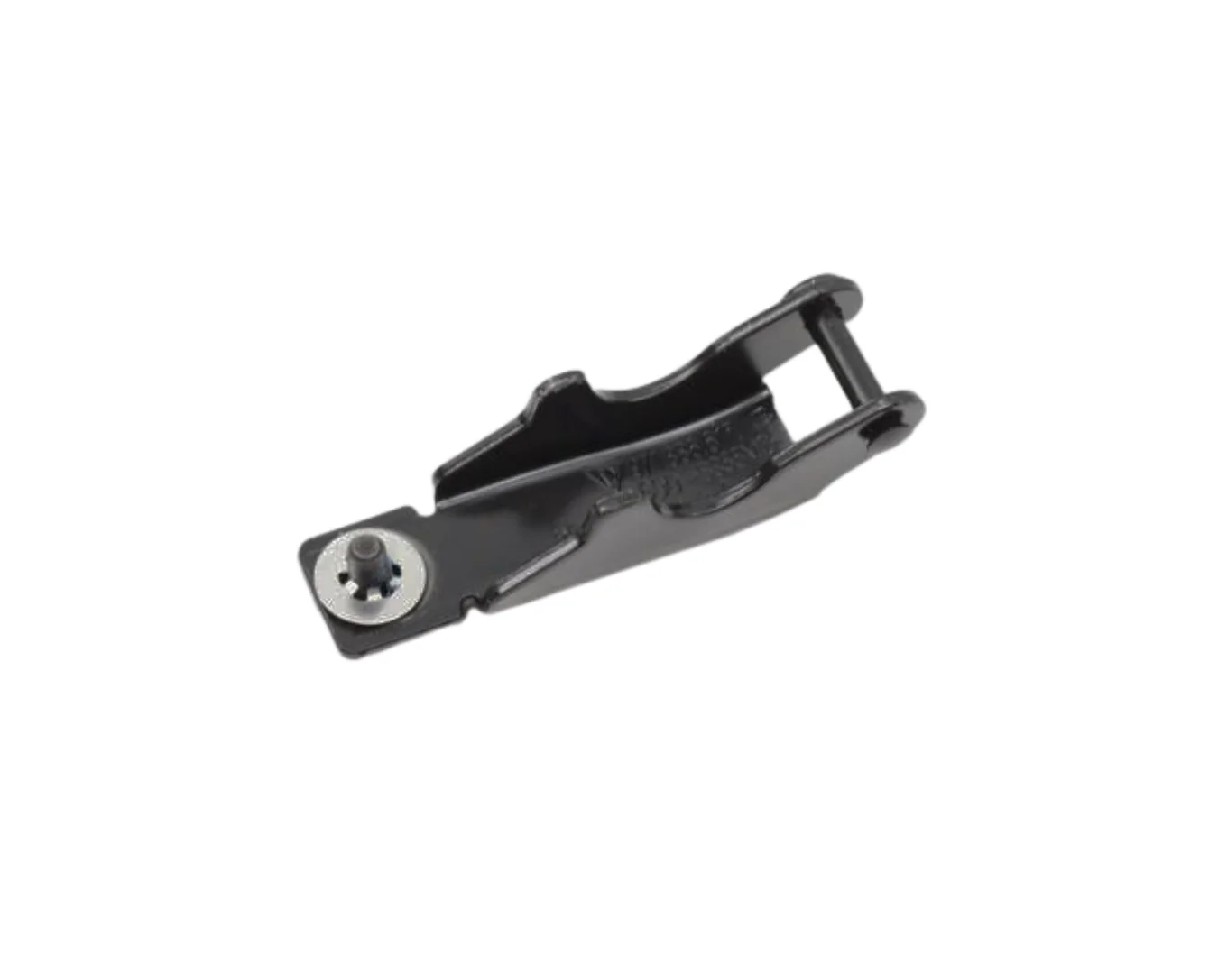 Backrest Frame Striker - Taycan | 2020-2026 - Image 2