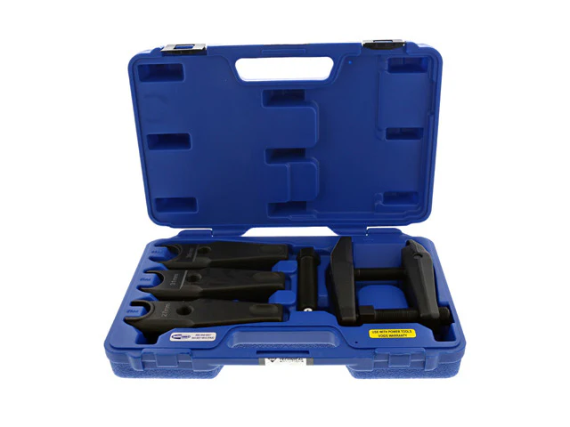 Ball Joint Tool Kit - Image 2