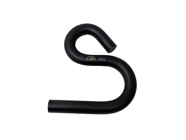 Ball Joint Tool - Lower Control Arm Pulling Tool
