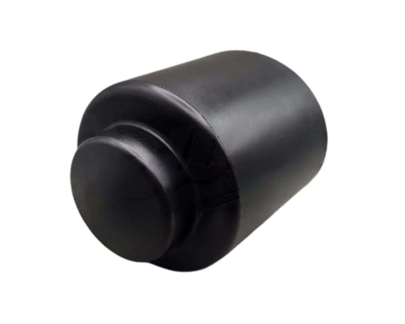 Headlight Motor Protective Cover - 924 | 944 | 1976-1991