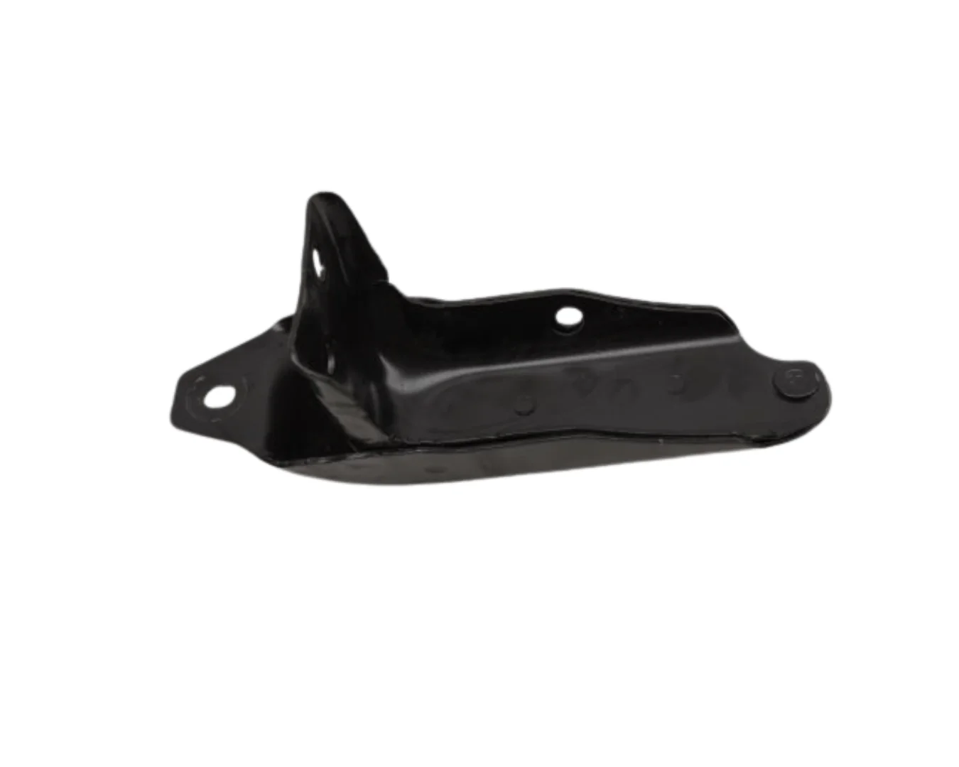 Battery Charger Bracket - Taycan | 2020-2026 - Image 2