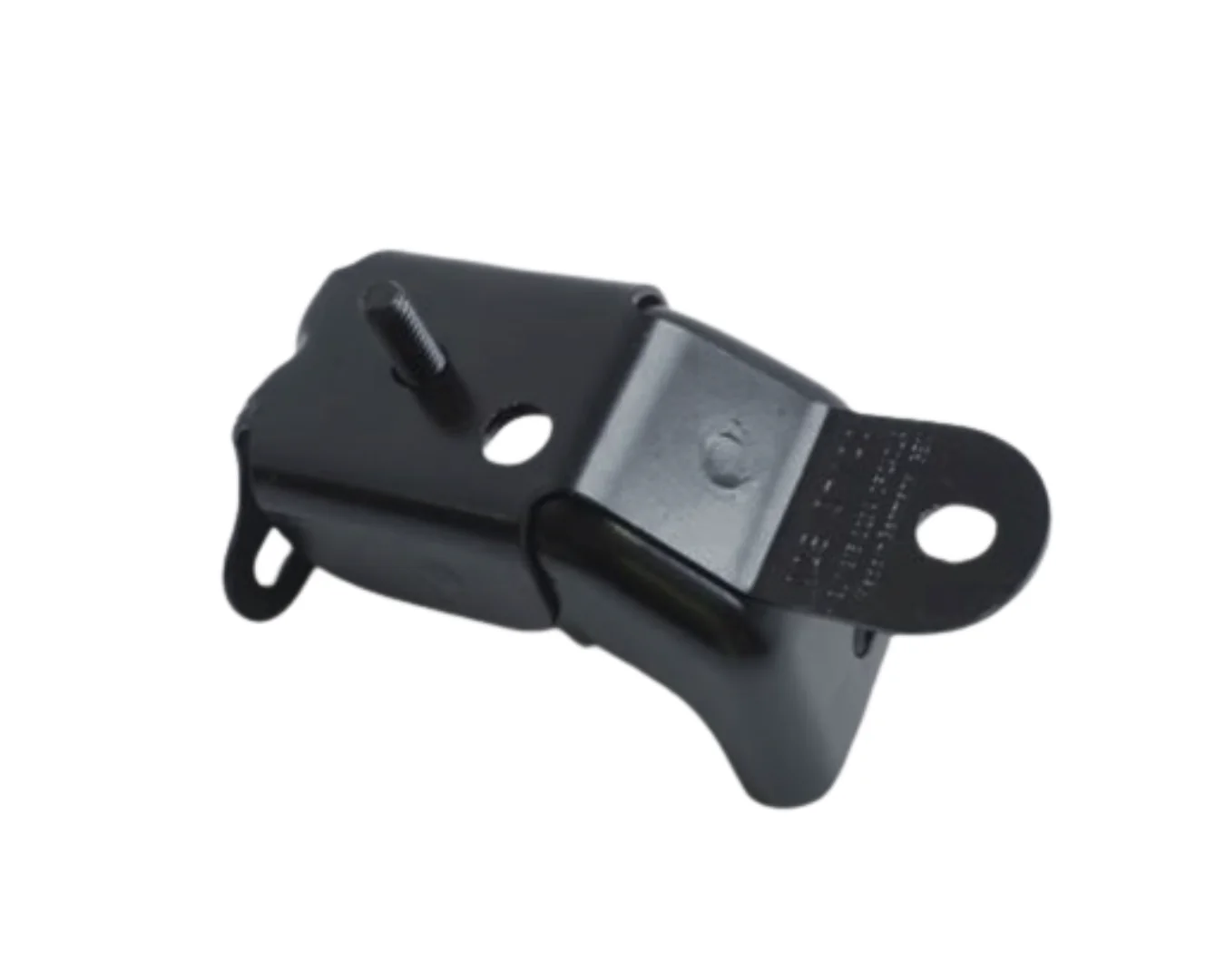 Battery Charger Support - Taycan | 2025-2026