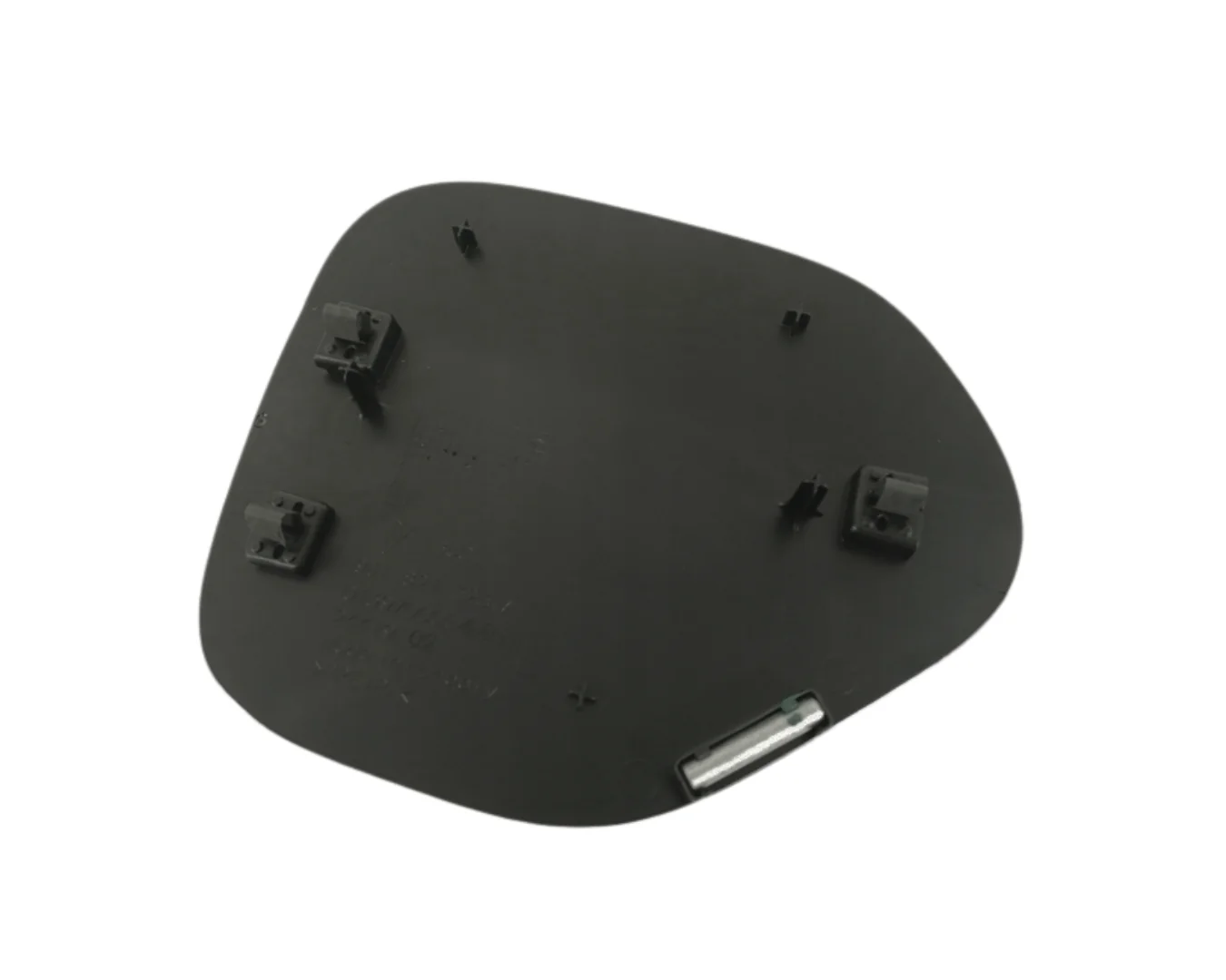 Battery Charging Socket Electric Flap - Left - Taycan | 2020-2026 - Image 2
