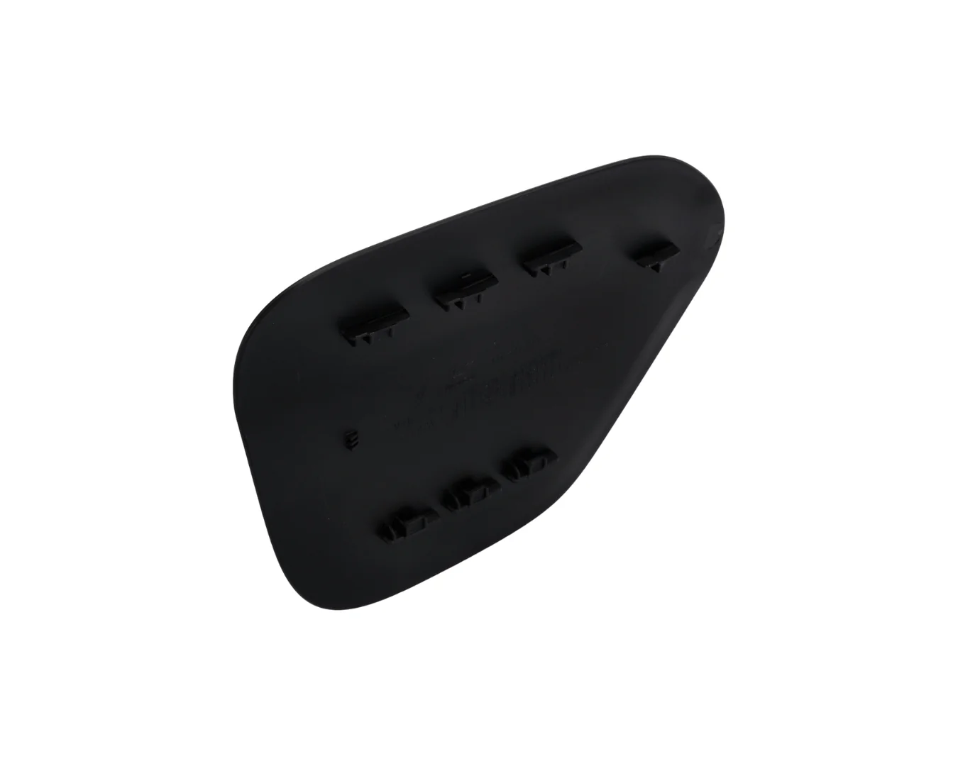 Battery Charging Socket Flap - Left - Taycan | 2020-2023 - Image 2