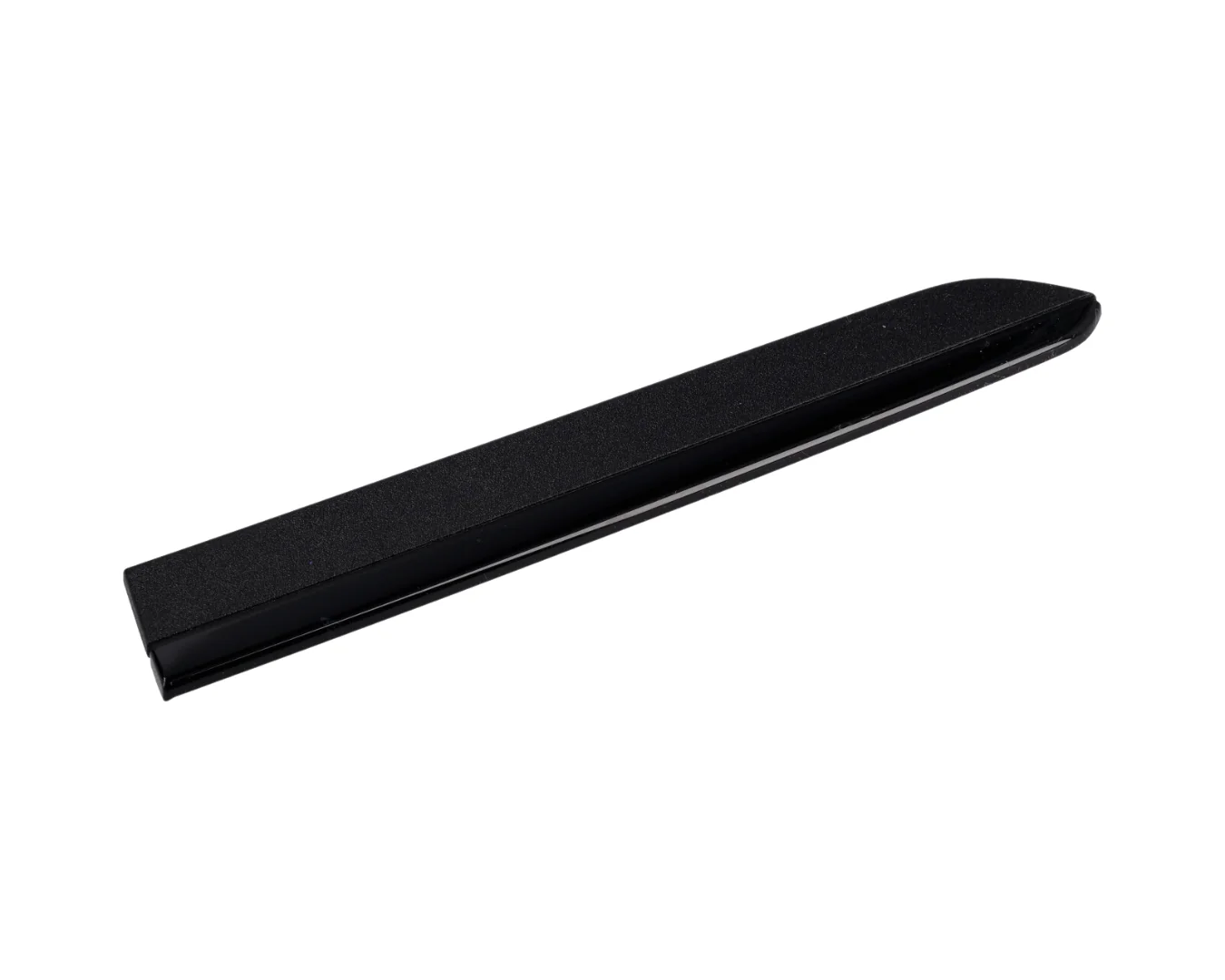 Battery Charging Socket Strip - Right - Taycan | 2025-2026