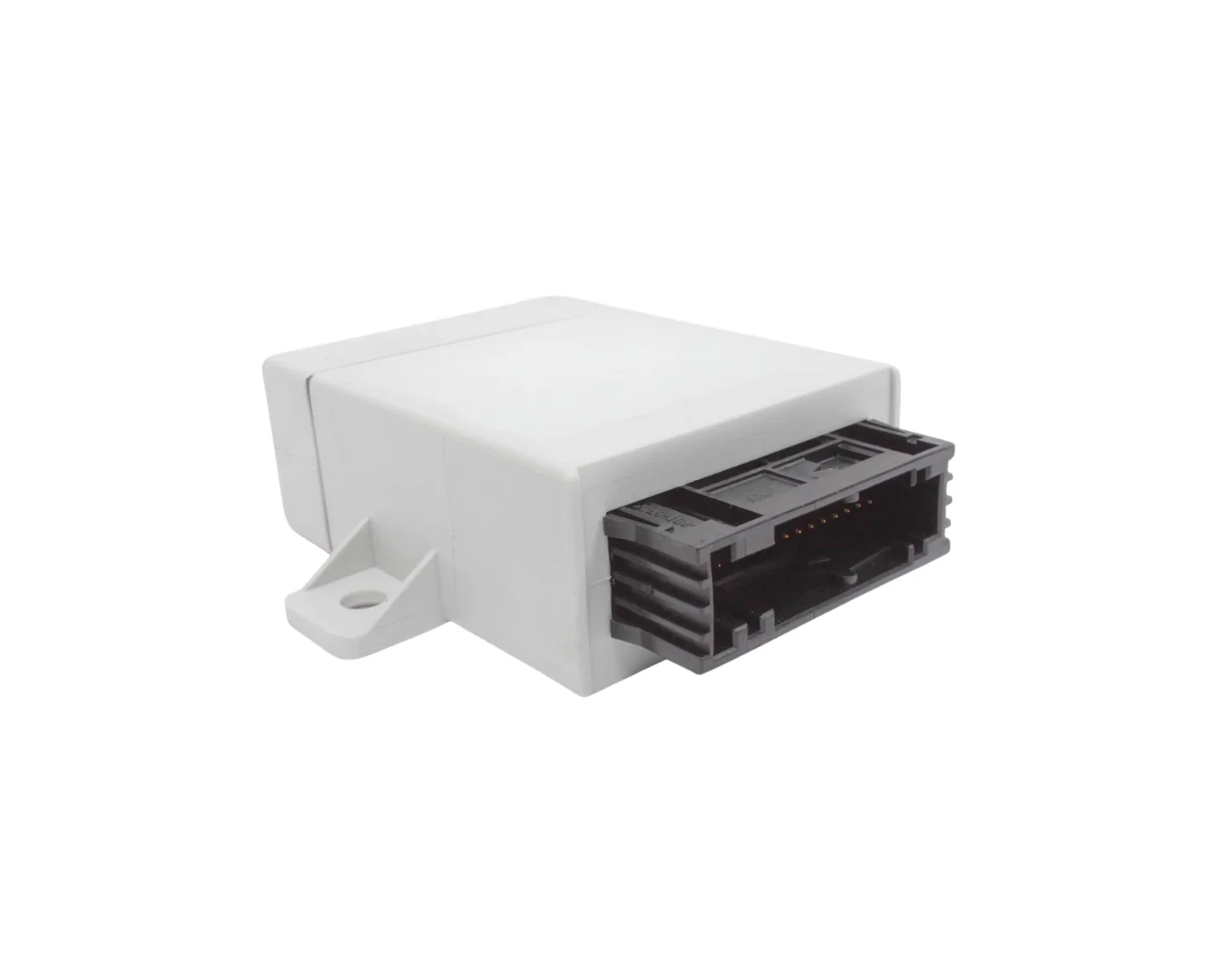 Tire Pressure Control Unit - Panamera | 2010-2016