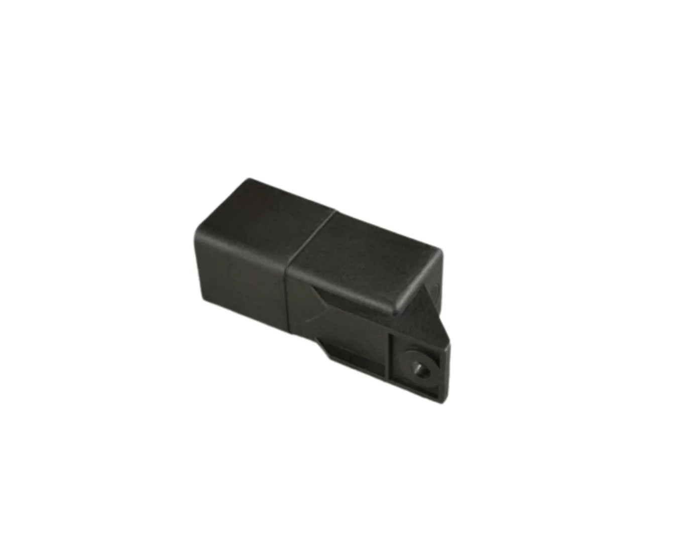Glow Plug Control Unit - Panamera | 2010-2016