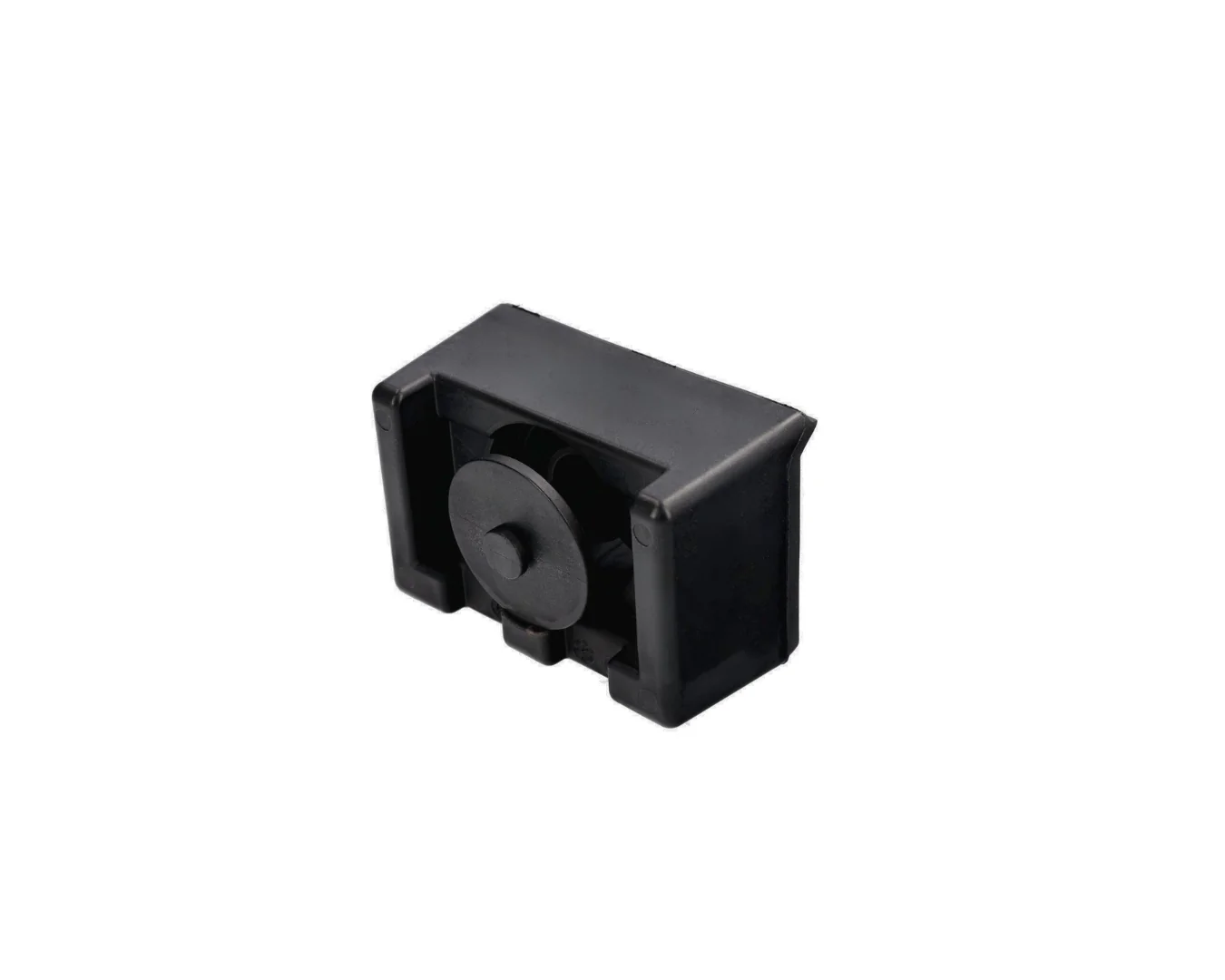 Jack Socket - Taycan | 2020-2026