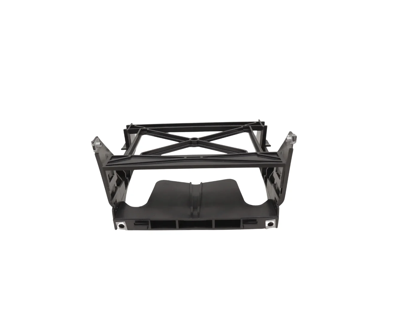 Control Unit Retainer - Taycan | 2020-2026