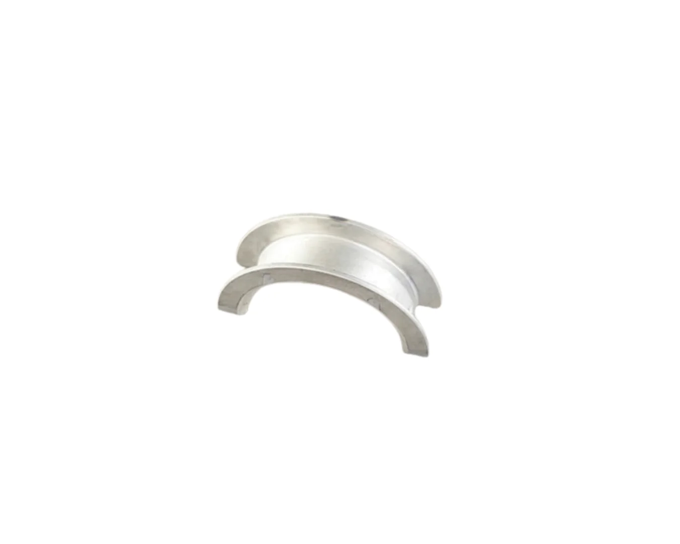Crankshaft Thrust Bearing Shell - 928 | 1983-1995