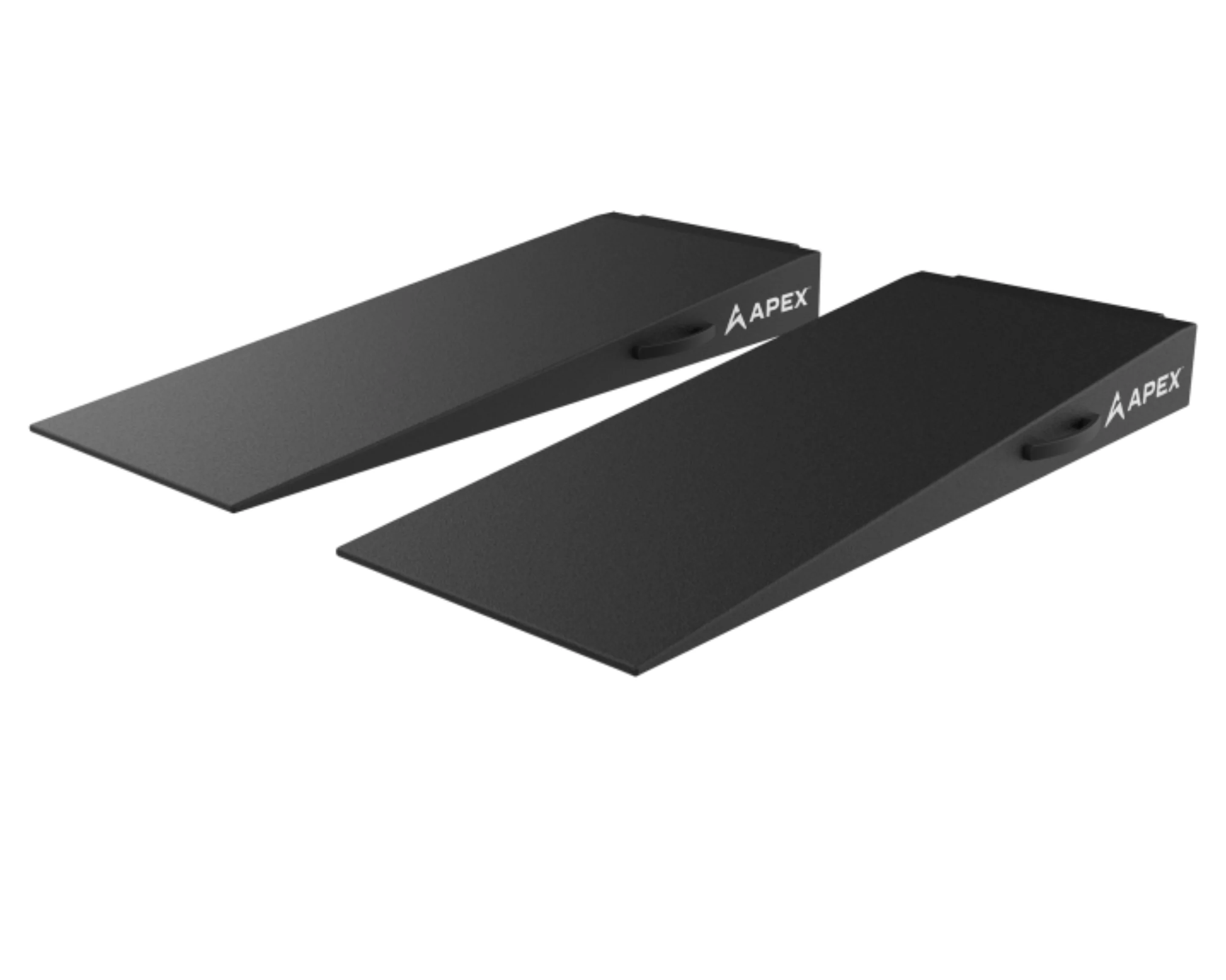 Bendpak 48" Lightweight Foam 4-Post Ramp Kit | 5174172 - Image 2