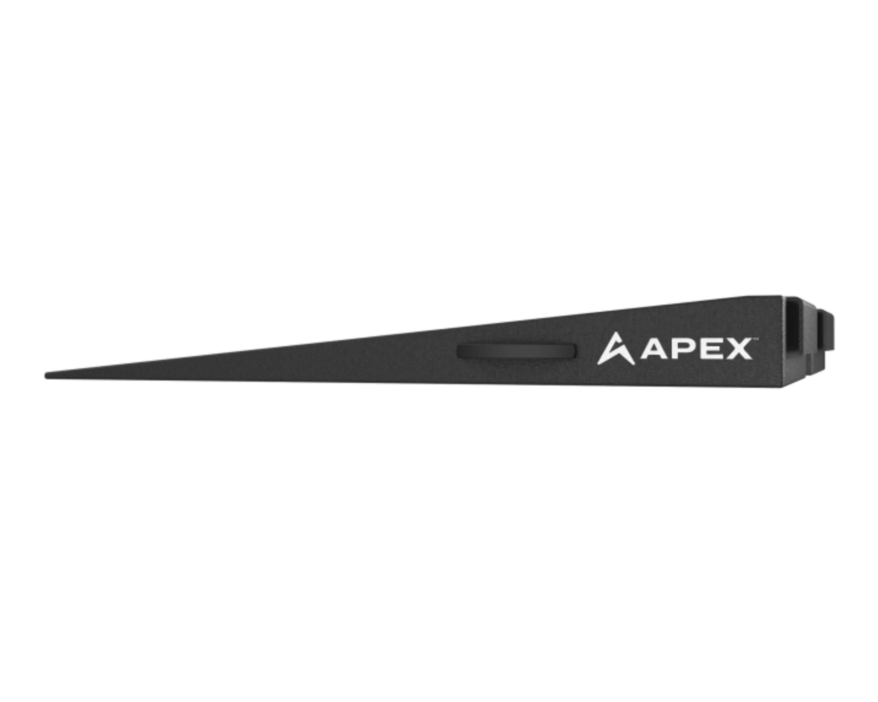 Bendpak 48" Lightweight Foam 4-Post Ramp Kit | 5174172 - Image 4