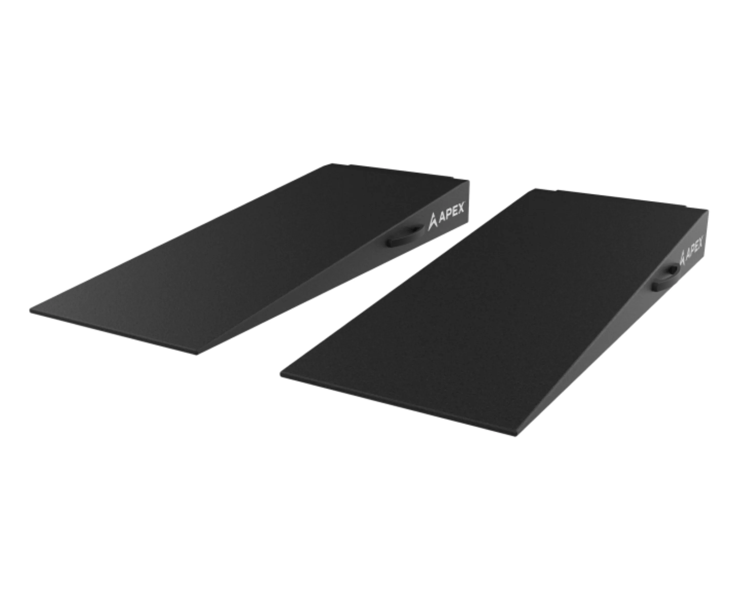Bendpak 48" Lightweight Foam 4-Post Ramp Kit | 5174172 - Image 6