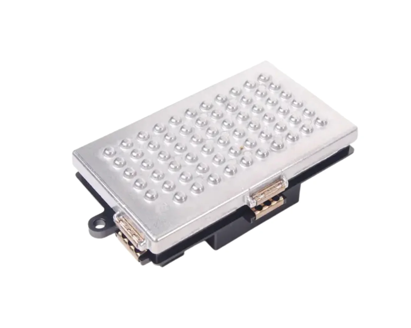 Blower Control Unit - Panamera | 2010-2011