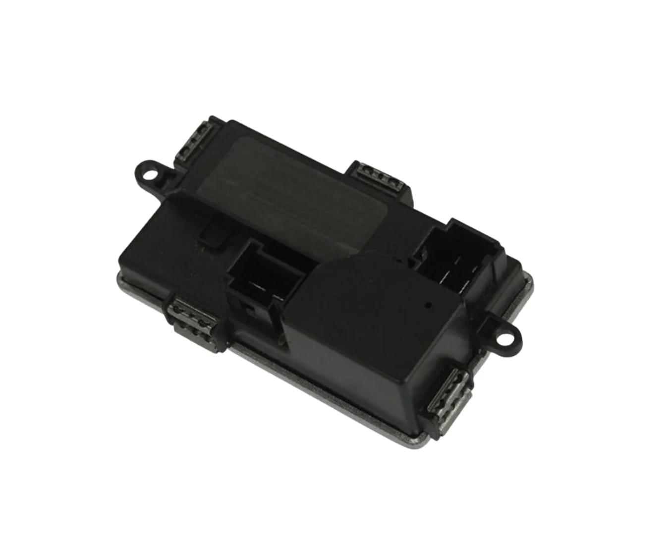 Blower Control Unit - Panamera | 2012-2016 - Image 2