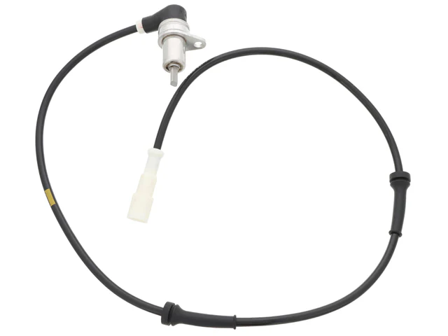 BMW ABS Sensor | 1984-1993