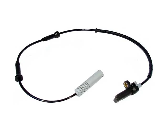 BMW ABS Sensor | 1997-1999 - Image 2