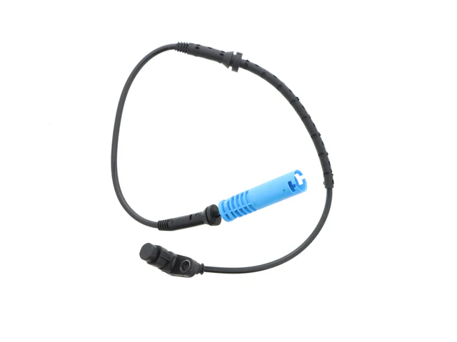 BMW ABS Sensor | 1998-2001