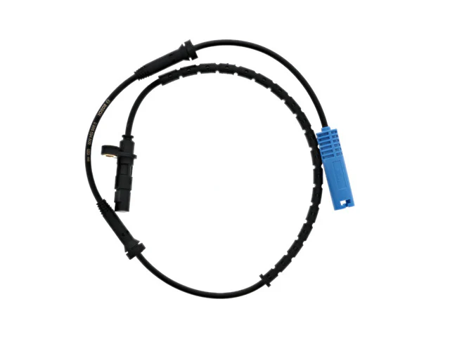 BMW ABS Sensor | 1998-2003