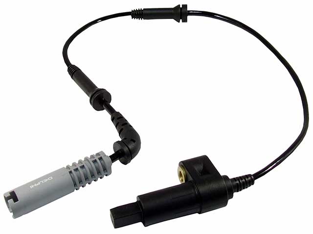 BMW ABS Sensor | 1999-2003 - Image 2
