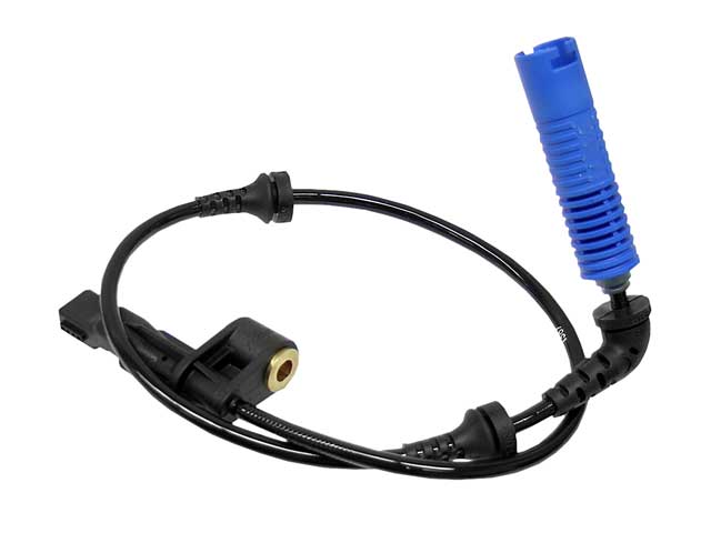 BMW ABS Sensor | 2000-2008 - Image 3
