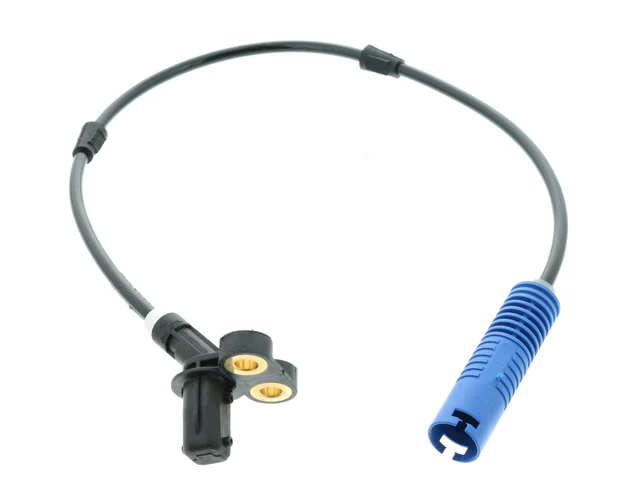 BMW ABS Sensor | 2001-2002