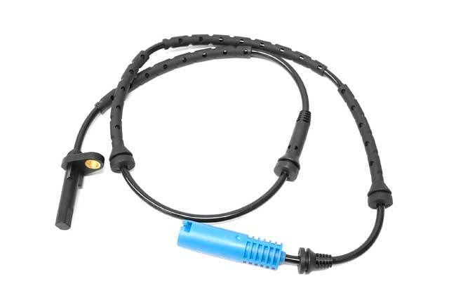 BMW ABS Sensor | 2004-2010 - Image 2