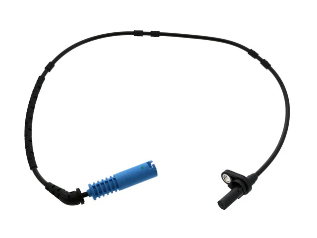BMW ABS Sensor | 2004-2010