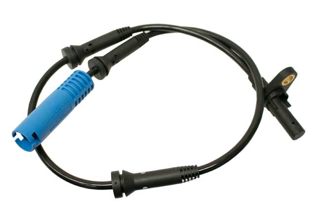 BMW ABS Sensor | 2004-2010