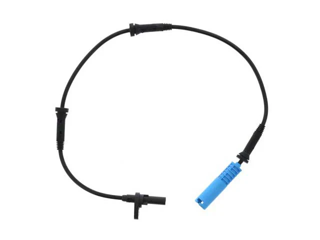 BMW ABS Sensor | 2004-2010 - Image 2