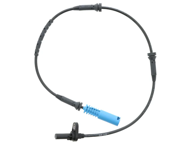BMW ABS Sensor | 2006-2010