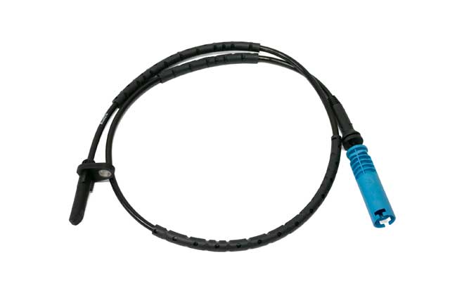 BMW ABS Sensor | 2006-2013 - Image 2