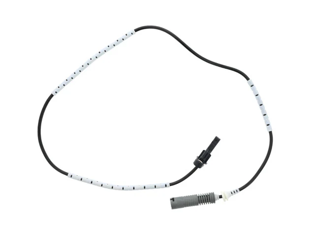 BMW ABS Sensor | 2006-2013