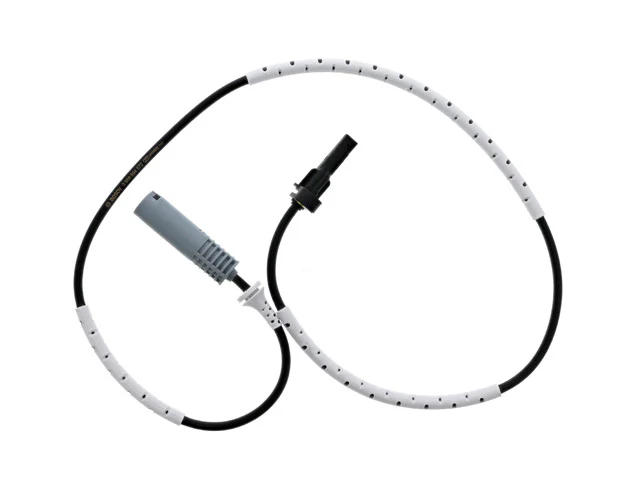 BMW ABS Sensor | 2006-2013 - Image 3