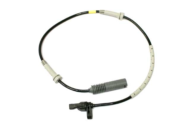 BMW ABS Sensor | 2008-2013
