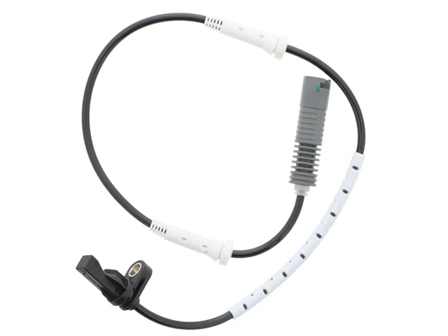 BMW ABS Sensor | 2008-2013 - Image 2