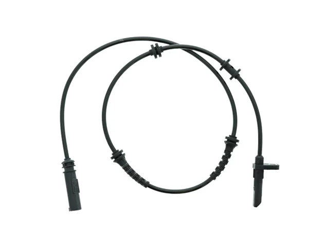 BMW ABS Sensor | 2009-2015