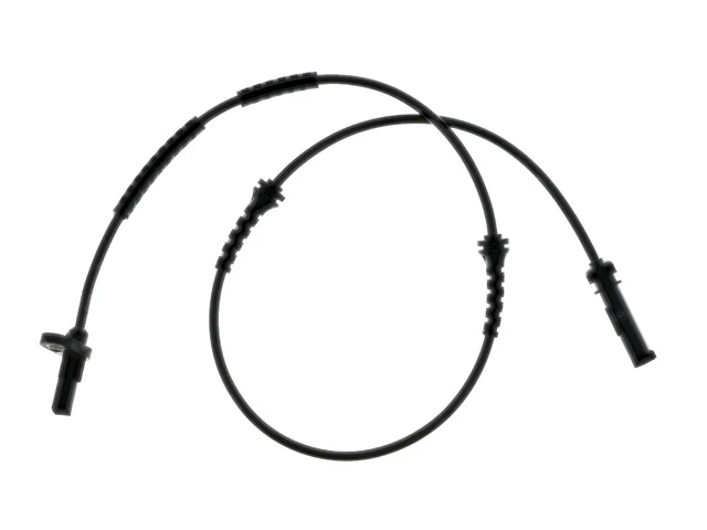 BMW ABS Sensor | 2010-2019