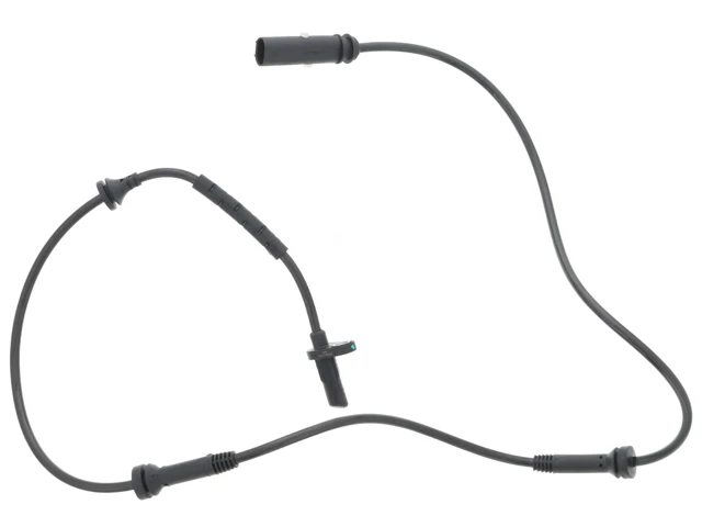 BMW ABS Sensor | 2011-2018 - Image 2