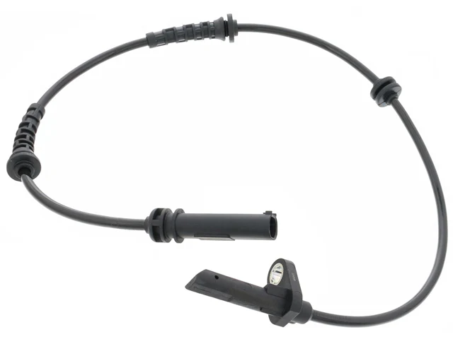 BMW ABS Sensor | 2011-2019 - Image 2