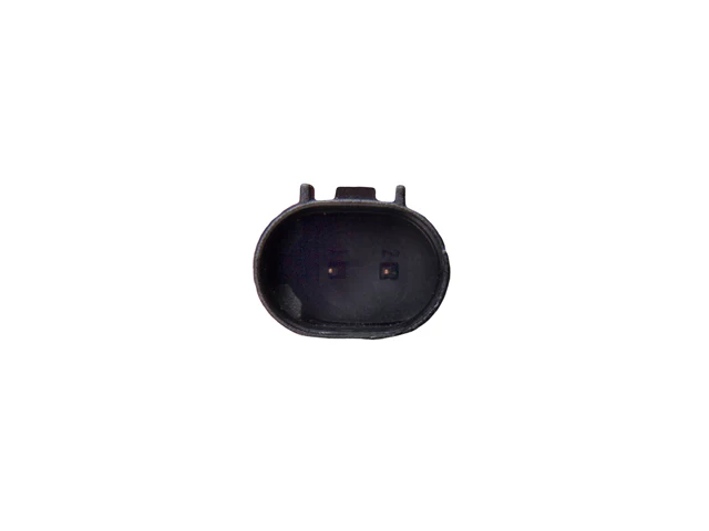 BMW ABS Sensor | 2012-2021