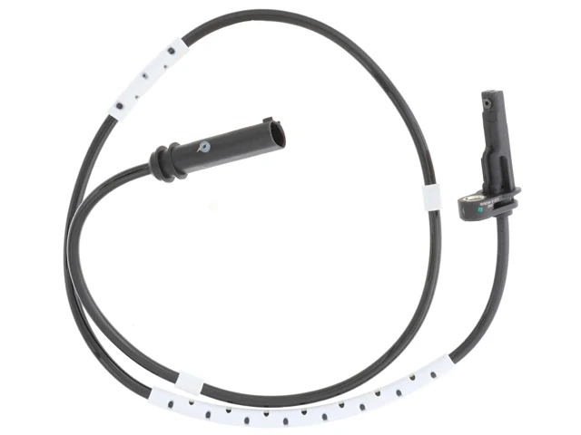 BMW ABS Sensor | 2012-2021 - Image 3