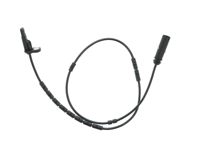 BMW ABS Sensor | 2012-2021 - Image 3