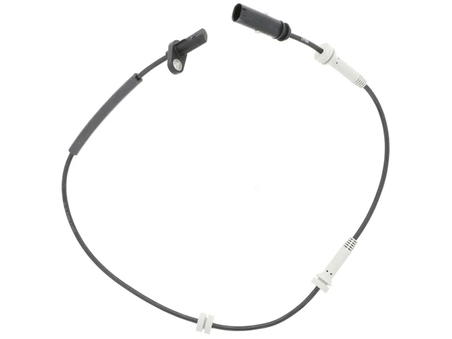 BMW ABS Sensor | 2013-2021