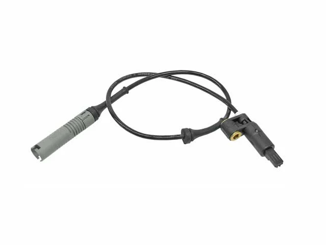 BMW ABS Sensor (Length 560 mm) | 1992-2002