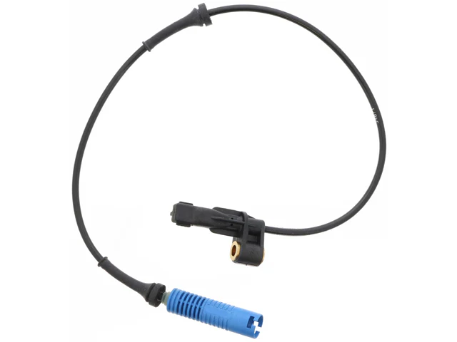 BMW ABS Sensor (Length 567 mm) | 2000-2002